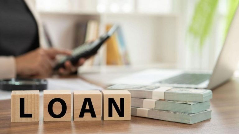 The Truth About Same Day Personal Loans in Australia