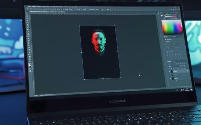 photoshop tips