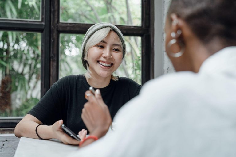 Self-Esteem & Braces: Building Confidence During Your Orthodontic Journey