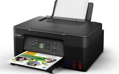 printer fuser issues