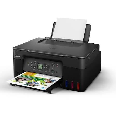 Top 7 Printer Fuser Issues That Slow Down Your Daily Printing