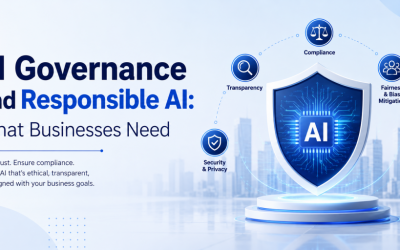 ai governance