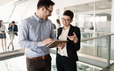 digital certificate management