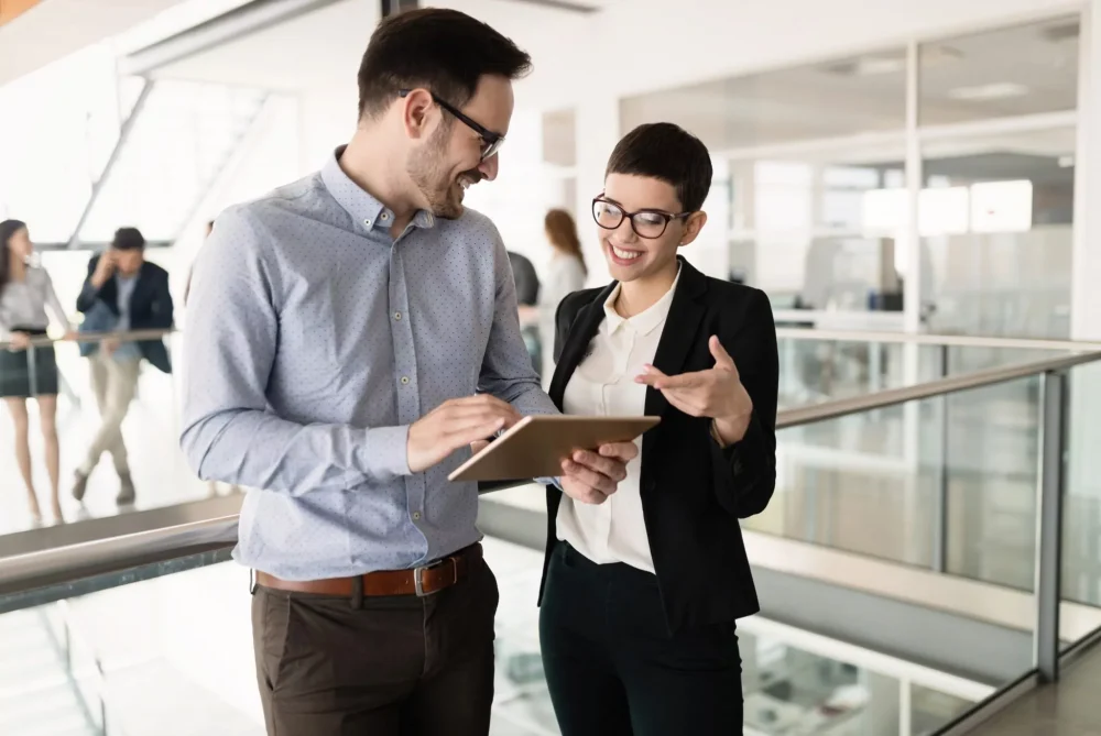 digital certificate management