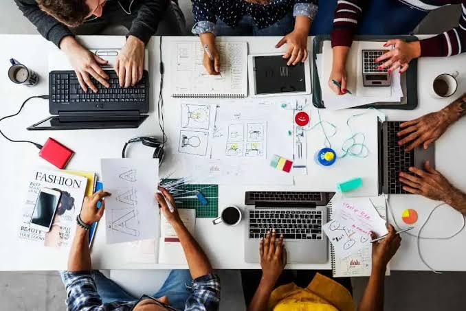 7 Digital Marketing Services in Tampa That Actually Help Local Businesses Grow
