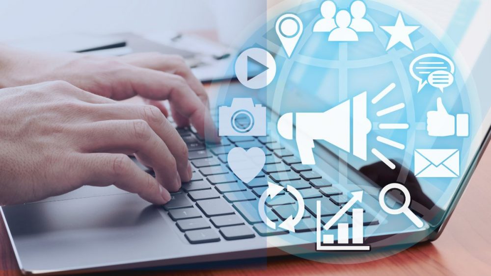 digital tools