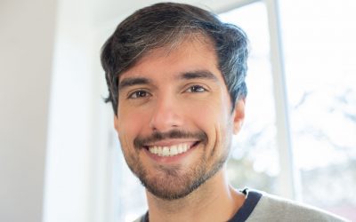 brighter healthier smile