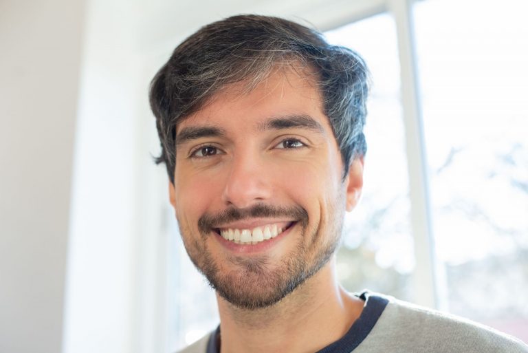 Simple Ways to Create a Brighter, Healthier Smile