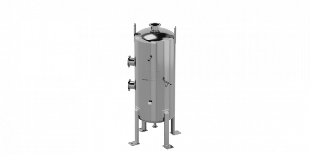 knock-out drums