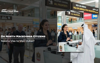 macedonia citizens