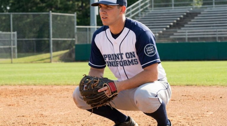 Playing Sports in the Heat: How Athletes Stay Safe