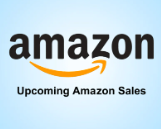 Shop Smartly This Upcoming Sale 2026 with These Easy-to-Follow Tips