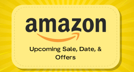 Upcoming Sale 2026: How to Spot Deals That Are Actually Worth It