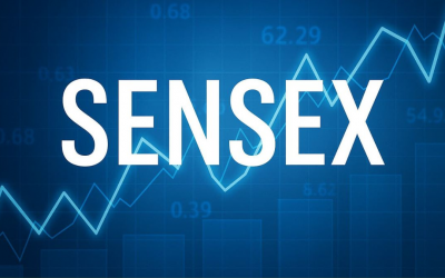 what is sensex
