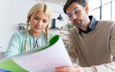 assignment help uk