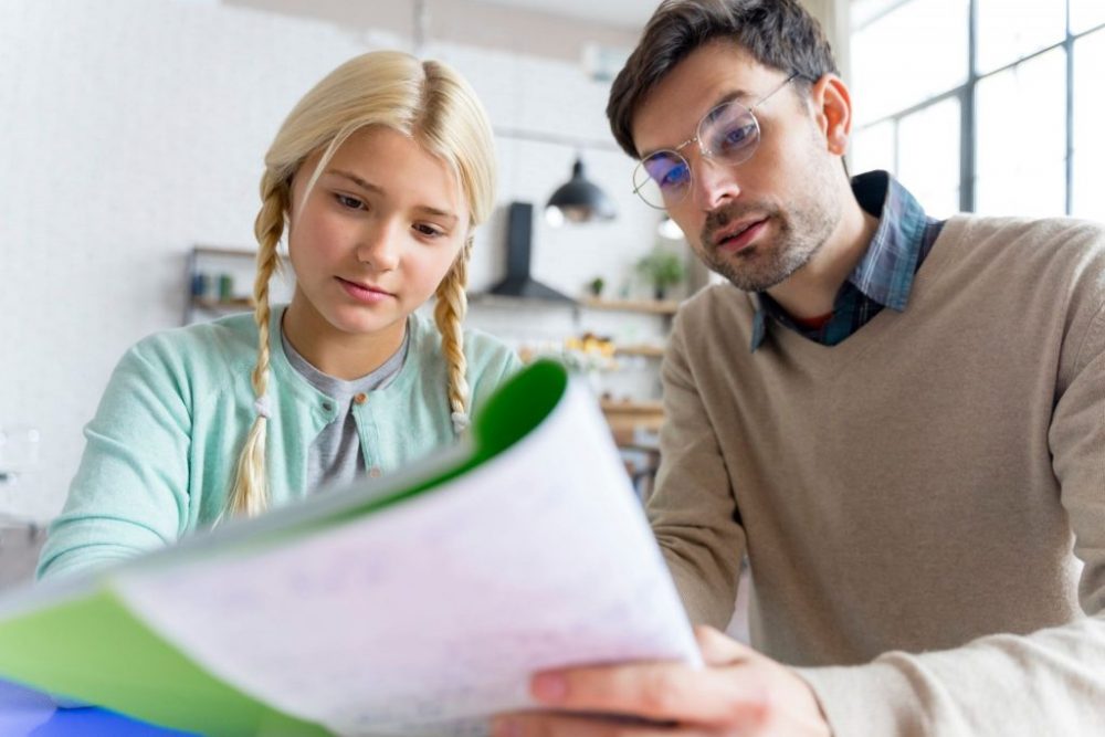 assignment help uk