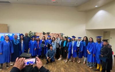 cna classes in sacramento