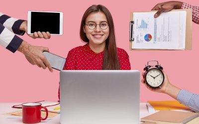 digital tools
