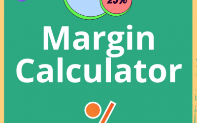 f&o margin