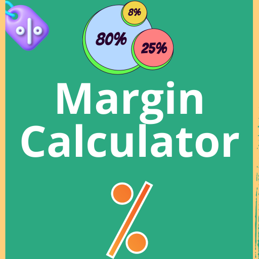Margin Calculator Explained: How Brokers Calculate Your F&O Margin