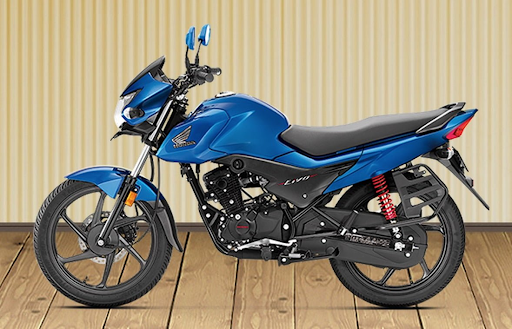 Is the Honda Livo Still Ahead of the Honda Shine in 2026?