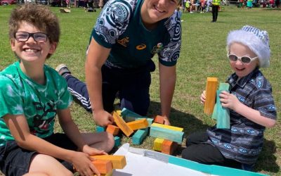 disability support services in ocean grove