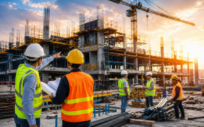 iso 9001 certification