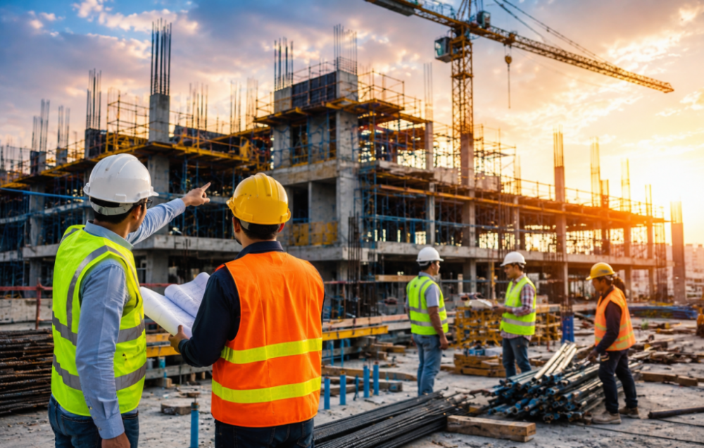 iso 9001 certification