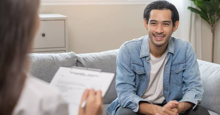 Mental Health Matters: How to Prioritize Wellness in Your Daily Routine