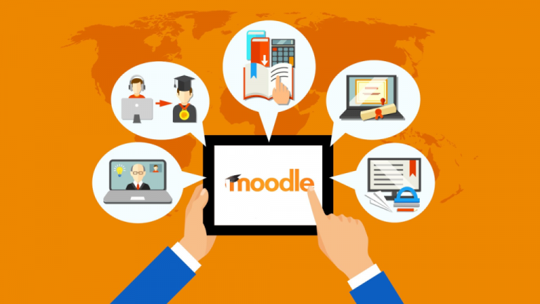 How Moodle LMS Solutions Make Learning More Personal for Every Type of Learner