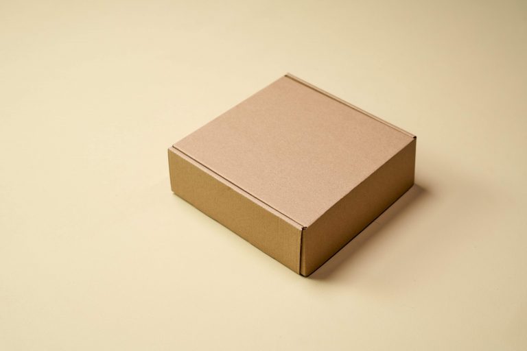 How Do You Choose the Best Postal Packaging for Your Products?