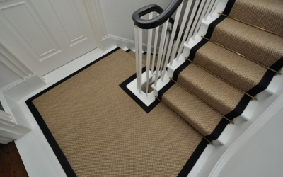 stair carpet