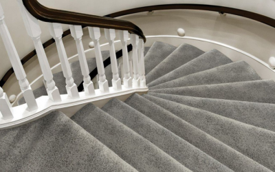 stair carpet dubai