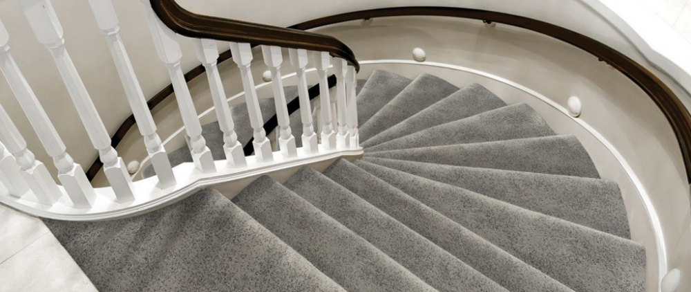 stair carpet dubai