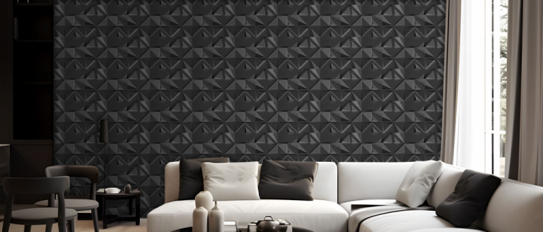 How to Choose the Best Wall Panels Dubai for Your Home