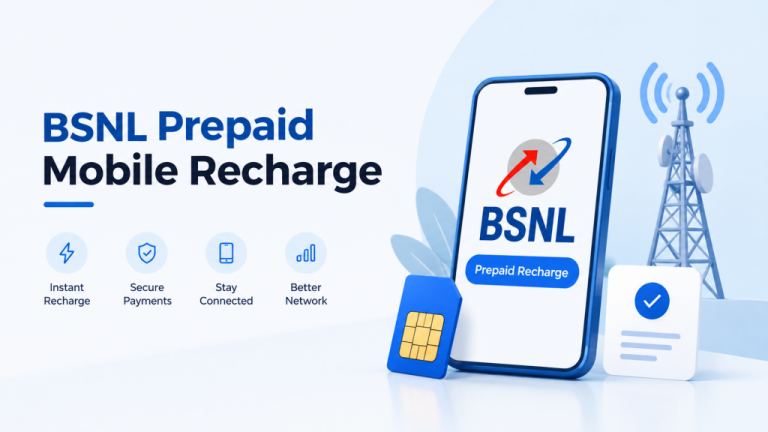 The Swadeshi Network Effect: BSNL Prepaid’s Post-Hike Subscriber Surge