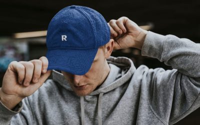 cap