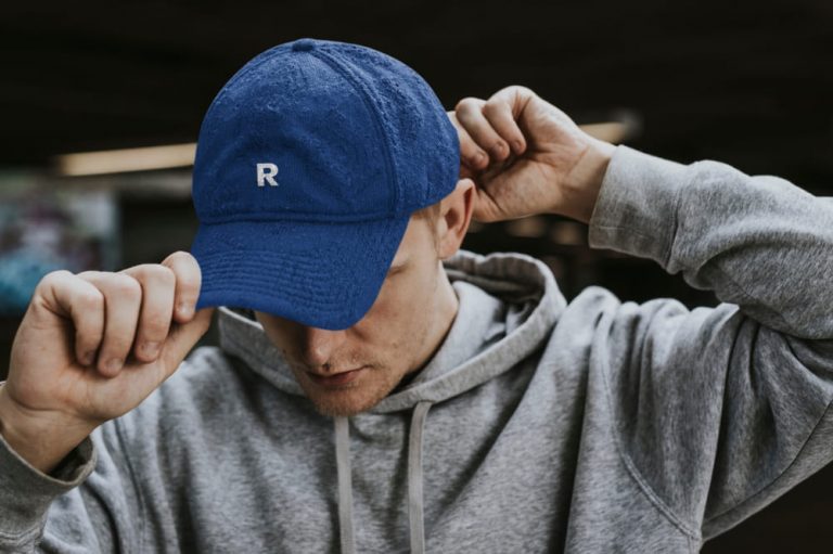 The Cap Details Most People Don’t Notice Until They Matter