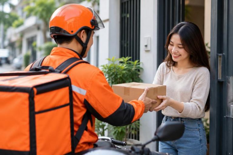 How On-Demand Services Are Changing Modern Consumer Habits