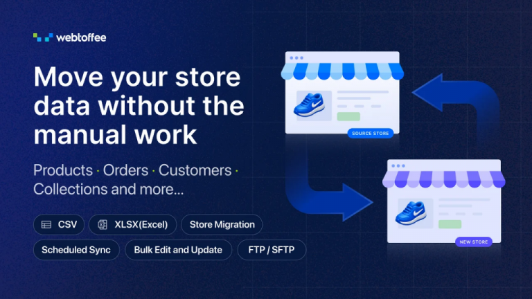 The Ultimate 18-App Shopify Stack for 2026